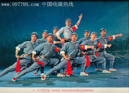 购买仿真准生证